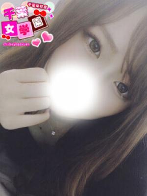 ののか