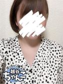 らむね（ぽっちゃり巨乳素人専門 埼玉越谷ちゃんこ・越谷のデリヘル嬢）