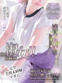 浅見 れいな（デリヘル熟女・人妻マダム宮殿 名古屋・名古屋のデリヘル嬢）