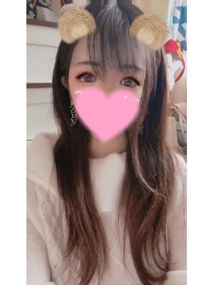 あや★AF大好き！敏感潮吹き娘！