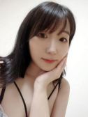かなえ（美女物語・福生のデリヘル嬢）