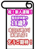 体験入店♪（西川口ぷよステーション・西川口のデリヘル嬢）