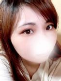 さいか（美女物語・福生のデリヘル嬢）