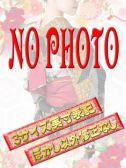 永野遥香（五十路マダム神戸店(カサブランカグループ)・神戸のデリヘル嬢）