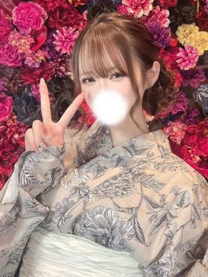 黒瀬みこ