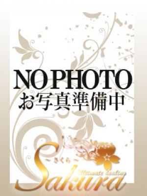 前川