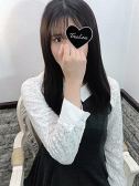 かほ (20位)