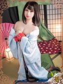 ゆう (14位)
