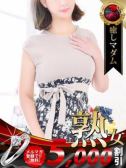 堀江 しのぶ（デリヘル熟女・人妻マダム宮殿 名古屋・名古屋のデリヘル嬢）