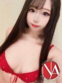 サラ（クラブNANA・難波のデリヘル嬢）