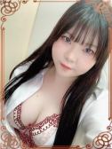 さおり（静岡サンキュー・静岡のデリヘル嬢）