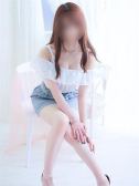 みいな