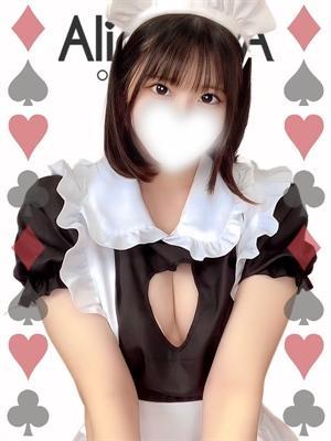 みずき