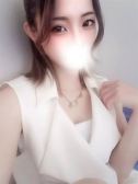 愛月せれな (24位)