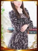 江ノ島 すず（人妻セレブ宮殿 名古屋・名古屋のデリヘル嬢）