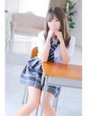 ちい（千葉女学園・千葉栄町のデリヘル嬢）