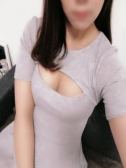 北川　ゆずは（大阪出張性感エステ　マイドリーム・十三・西中島のデリヘル嬢）