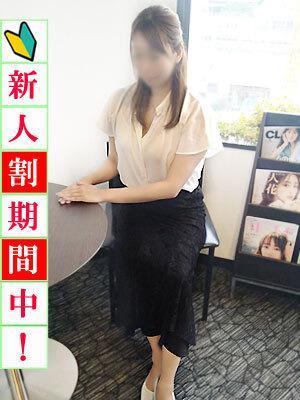 未経験AAAクラス美
