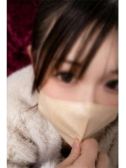 まこ（小岩人妻花壇・小岩のデリヘル嬢）