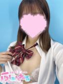 みみ（ふぁんねる秋葉原上野店）