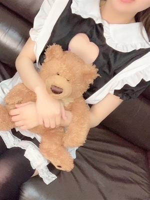 せいな