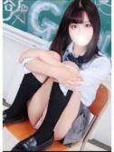 まや（千葉女学園・千葉栄町のデリヘル嬢）