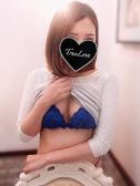 ふみ（湘南True Love・藤沢のデリヘル嬢）