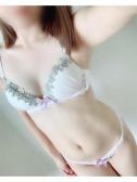 岐阜美濃加茂・可児ちゃんこの在籍女性