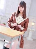 ヒナツ（SSS級美少女♪）（ペロペロキャンディー・関内のデリヘル嬢）