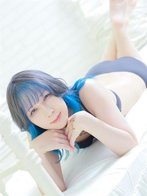 【オトコの娘】あまね