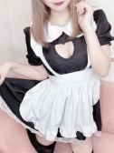 なずな