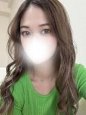 るあ（千葉女学園・千葉栄町のデリヘル嬢）