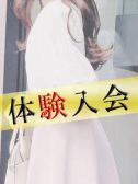 未経験最上級クラス清（出会い系人妻ネットワーク渋谷～五反田編・五反田のデリヘル嬢）