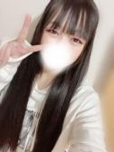 えな（千葉女学園・千葉栄町のデリヘル嬢）