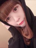 みり（千葉女学園）