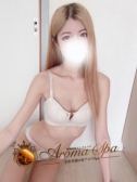 倉田めるる（浜松性感回春アロマSpa・浜松のデリヘル嬢）