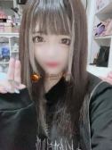 桜咲ねお（浜松性感回春アロマSpa・浜松のデリヘル嬢）