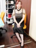 倖田（誘惑マル秘ミセス・巣鴨のデリヘル嬢）