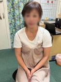 小西かずみ（奥様絶好調 日本橋店・日本橋のデリヘル嬢）