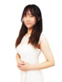 るりか（貧乳パラダイス・新大久保のデリヘル嬢）