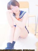 灰原つかさ（手コキ研修塾・新宿のデリヘル嬢）