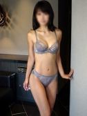 石川奈緒（派遣妻）