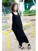沙里奈