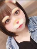 みゆ（千葉女学園・千葉栄町のデリヘル嬢）