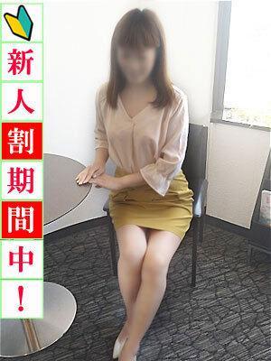 未経験SSS級美人美