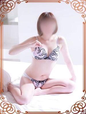 いとほ