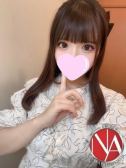 ハルカ（クラブNANA・難波のデリヘル嬢）