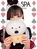 まりん（Alice SPA・日本橋のデリヘル嬢）