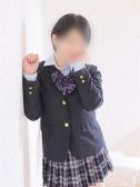 Juicy Kiss （北上）の在籍女性