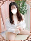 ありん (15位)